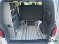Volkswagen T6.1 California 2.0 TDI VANEXXT-Bulli 5 Sitze''Küche''ohne Aufstel Wit - thumbnail 14