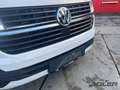 Volkswagen T6.1 California 2.0 TDI VANEXXT-Bulli 5 Sitze''Küche''ohne Aufstel Wit - thumbnail 25