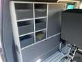 Volkswagen T6.1 California 2.0 TDI VANEXXT-Bulli 5 Sitze''Küche''ohne Aufstel Wit - thumbnail 12