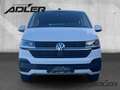 Volkswagen T6.1 California 2.0 TDI VANEXXT-Bulli 5 Sitze''Küche''ohne Aufstel Wit - thumbnail 6