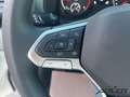 Volkswagen T6.1 California 2.0 TDI VANEXXT-Bulli 5 Sitze''Küche''ohne Aufstel Wit - thumbnail 16