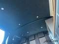 Volkswagen T6.1 California 2.0 TDI VANEXXT-Bulli 5 Sitze''Küche''ohne Aufstel Wit - thumbnail 27