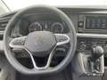 Volkswagen T6.1 California 2.0 TDI VANEXXT-Bulli 5 Sitze''Küche''ohne Aufstel Blanc - thumbnail 17