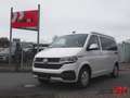 Volkswagen T6.1 California 2.0 TDI VANEXXT-Bulli 5 Sitze''Küche''ohne Aufstel Blanc - thumbnail 7