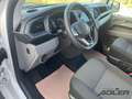 Volkswagen T6.1 California 2.0 TDI VANEXXT-Bulli 5 Sitze''Küche''ohne Aufstel Fehér - thumbnail 8