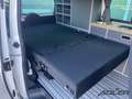 Volkswagen T6.1 California 2.0 TDI VANEXXT-Bulli 5 Sitze''Küche''ohne Aufstel Wit - thumbnail 18