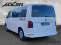 Volkswagen T6.1 California 2.0 TDI VANEXXT-Bulli 5 Sitze''Küche''ohne Aufstel Wit - thumbnail 5