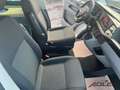 Volkswagen T6.1 California 2.0 TDI VANEXXT-Bulli 5 Sitze''Küche''ohne Aufstel Fehér - thumbnail 11