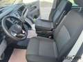 Volkswagen T6.1 California 2.0 TDI VANEXXT-Bulli 5 Sitze''Küche''ohne Aufstel Wit - thumbnail 9