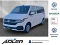 Volkswagen T6.1 California 2.0 TDI VANEXXT-Bulli 5 Sitze''Küche''ohne Aufstel Wit - thumbnail 1