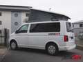 Volkswagen T6.1 California 2.0 TDI VANEXXT-Bulli 5 Sitze''Küche''ohne Aufstel Blanc - thumbnail 6