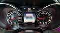 Mercedes-Benz GLC 43 AMG 4M |PANO |HUD |BURMEST |NIGHT |LUFT Grijs - thumbnail 14