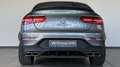 Mercedes-Benz GLC 43 AMG 4M |PANO |HUD |BURMEST |NIGHT |LUFT Grijs - thumbnail 5
