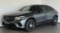 Mercedes-Benz GLC 43 AMG 4M |PANO |HUD |BURMEST |NIGHT |LUFT Grijs - thumbnail 7