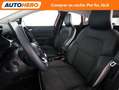 Renault Captur 1.3 TCe Mild-Hybrid Techno Rojo - thumbnail 11