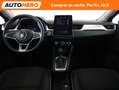 Renault Captur 1.3 TCe Mild-Hybrid Techno Rojo - thumbnail 13