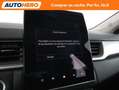 Renault Captur 1.3 TCe Mild-Hybrid Techno Rojo - thumbnail 22