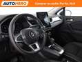 Renault Captur 1.3 TCe Mild-Hybrid Techno Rojo - thumbnail 12