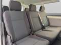 Volkswagen Transporter T6 Kombi 9-Sitze PDC Klima Bluetooth - thumbnail 15