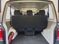 Volkswagen Transporter T6 Kombi 9-Sitze PDC Klima Bluetooth - thumbnail 16