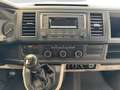 Volkswagen Transporter T6 Kombi 9-Sitze PDC Klima Bluetooth - thumbnail 13