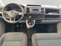 Volkswagen Transporter T6 Kombi 9-Sitze PDC Klima Bluetooth - thumbnail 11