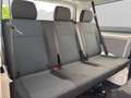 Volkswagen Transporter T6 Kombi 9-Sitze PDC Klima Bluetooth - thumbnail 14