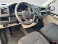 Volkswagen Transporter T6 Kombi 9-Sitze PDC Klima Bluetooth - thumbnail 10