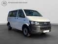 Volkswagen Transporter T6 Kombi 9-Sitze PDC Klima Bluetooth - thumbnail 7