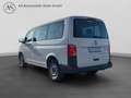 Volkswagen Transporter T6 Kombi 9-Sitze PDC Klima Bluetooth - thumbnail 3