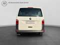 Volkswagen Transporter T6 Kombi 9-Sitze PDC Klima Bluetooth - thumbnail 4