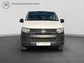 Volkswagen Transporter T6 Kombi 9-Sitze PDC Klima Bluetooth - thumbnail 8