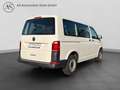 Volkswagen Transporter T6 Kombi 9-Sitze PDC Klima Bluetooth - thumbnail 5