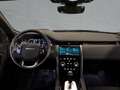 Land Rover Discovery Sport P300e R-Dyn. S Head Up Display SHZ LED Сірий - thumbnail 4