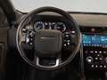 Land Rover Discovery Sport P300e R-Dyn. S Head Up Display SHZ LED Grau - thumbnail 13