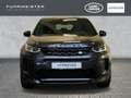 Land Rover Discovery Sport P300e R-Dyn. S Head Up Display SHZ LED Šedá - thumbnail 8