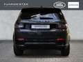 Land Rover Discovery Sport P300e R-Dyn. S Head Up Display SHZ LED Сірий - thumbnail 7
