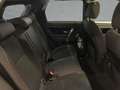 Land Rover Discovery Sport P300e R-Dyn. S Head Up Display SHZ LED Szürke - thumbnail 5