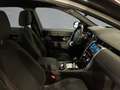Land Rover Discovery Sport P300e R-Dyn. S Head Up Display SHZ LED Сірий - thumbnail 3