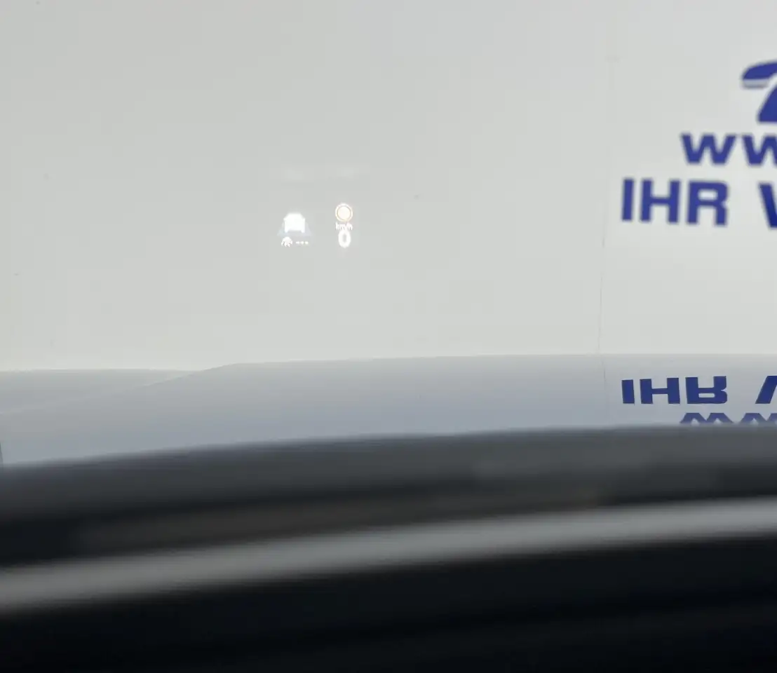 Volkswagen Passat 2.0 TDI 110 kW R-line DSG*Standheizung*LED*, миниатюра 28