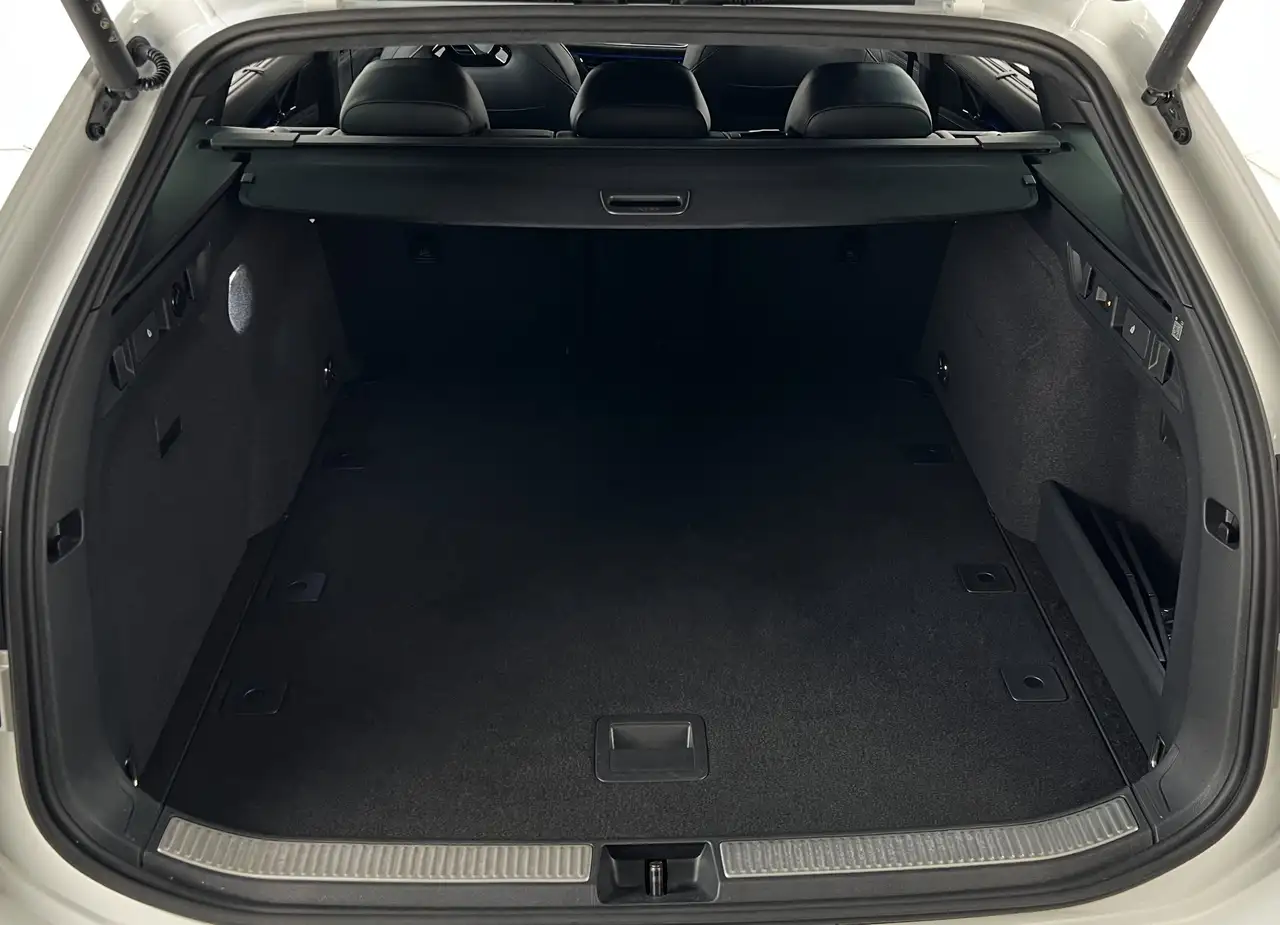 Volkswagen Passat 2.0 TDI 110 kW R-line DSG*Standheizung*LED*, миниатюра 13