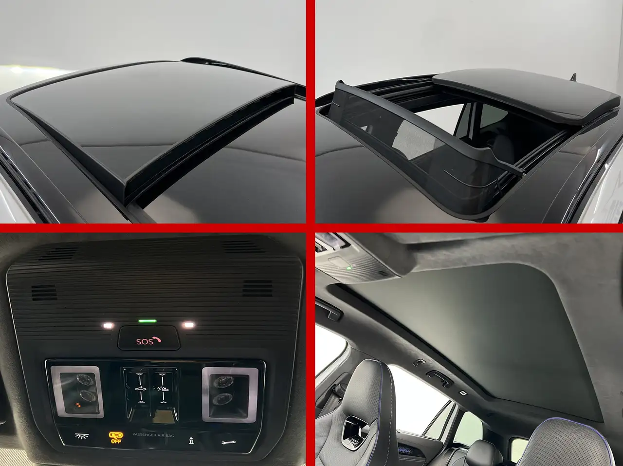 Volkswagen Passat 2.0 TDI 110 kW R-line DSG*Standheizung*LED*, миниатюра 25