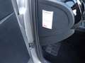 Volkswagen up! 1.0 move up! BlueMotion Grigio - thumbnail 11
