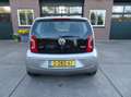 Volkswagen up! 1.0 move up! BlueMotion Grigio - thumbnail 8