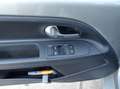 Volkswagen up! 1.0 move up! BlueMotion Grigio - thumbnail 12