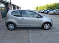 Volkswagen up! 1.0 move up! BlueMotion Grigio - thumbnail 7