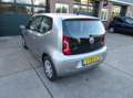 Volkswagen up! 1.0 move up! BlueMotion Grigio - thumbnail 5