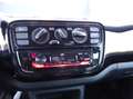 Volkswagen up! 1.0 move up! BlueMotion Grigio - thumbnail 10