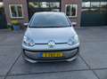 Volkswagen up! 1.0 move up! BlueMotion Grigio - thumbnail 2