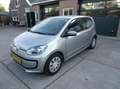 Volkswagen up! 1.0 move up! BlueMotion Grigio - thumbnail 1